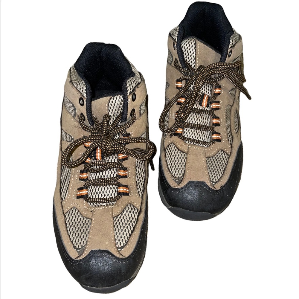 Ozark Trail Boots